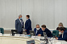 В Саратове задумались о первом этапе снятия ограничений по коронавирусу