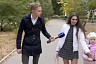 Реконструкция Детского парка в Саратове может начаться летом