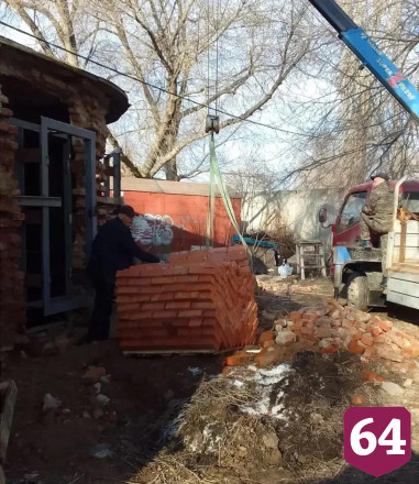 В Энгельсе завершается модернизация канализационных насосных станций 