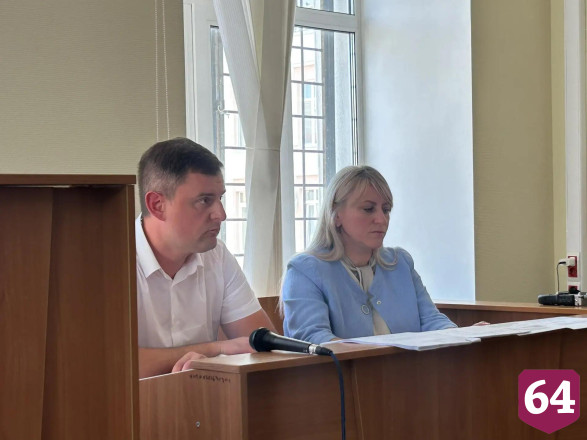 Суд запросит документы по застройке Авиатора и привлечет новых заинтересованных лиц