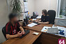 Саратовец насмерть забил пьяную сожительницу и получил 9 лет колонии