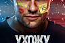 Владимир Яглыч решил «уйти красиво»