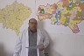 В Саратове из-за коронавируса увеличат число бригад скорой помощи