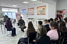 В Саратовской области создадут единую систему поддержки НКО