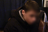 В Саратове с начала года поймали 20 пьяных подростков