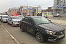Житель Саратова оплатил 70 штрафов ГИБДД после встречи с приставами