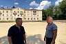 В саратовском поселке к 200-летию установят памятный знак