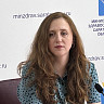 Жительниц Саратовской области призвали как можно дольше кормить детей грудью