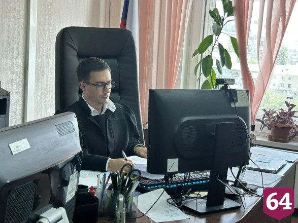 Минстрой и мэрия обвинили «Престиж» в затягивании процесса по Авиатору