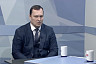 Озвучены самые пожароопасные места Саратовской области 