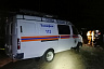 Под Саратовом 2 мужчин погибли в сбивших ограждение «Жигулях»  