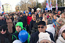 В Саратове День народного единства отметили фестивалем национальных культур