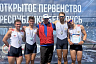  Саратовские гребцы завоевали пять золотых медалей на первенстве Беларуси