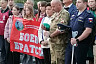 Имя погибшего на Украине военнослужащего присвоили фитнес-парку