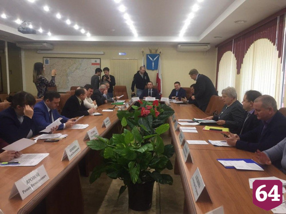 В саратовских магазинах в праздники изъяли 372 единицы никотиносодержащих смесей
