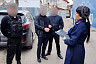 Начальник отдела колонии в Энгельсе осужден за взятки от заключенного