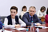 Саратовским бизнесменам дали неделю на погашение долгов по налогам
