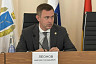 Новые остановки будут дополнительно освещать Энгельс 
