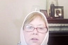 Две прихожанки погибли и три пострадали в ДТП под Саратовом