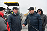 В Саратовской области в декабре откроют движение по новому мосту 