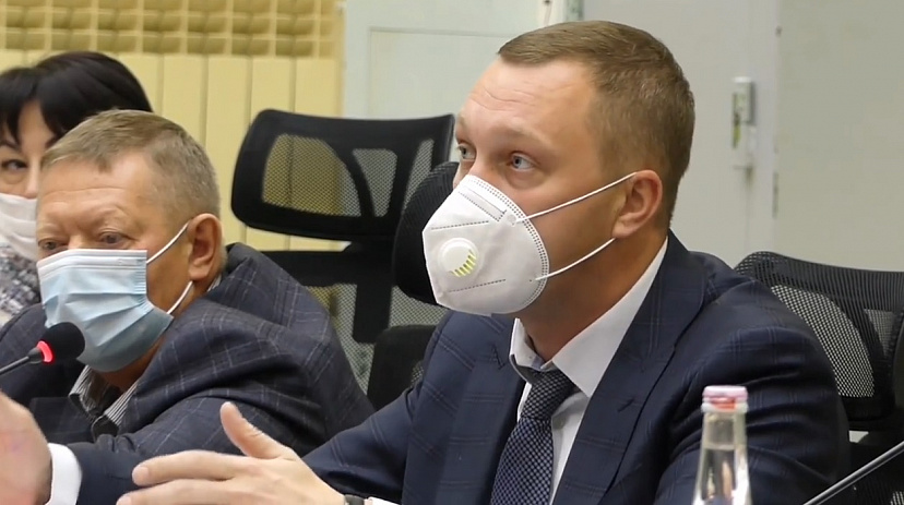 КТ в частных клиниках Саратова подешевеет до 3500 рублей