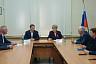 Саратовской энергоснабжающей компании требуются специалисты