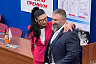 Саратовский силач назвал главный инструмент борьбы со стрессом