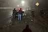 В Саратове задержали иномарку с наркотиками