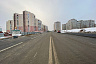 Панков проверит эффективность медицинской помощи в период пандемии