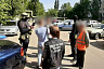 Саратовец развращал школьниц в сети и получил 14 лет колонии