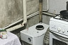 Три человека погибли в квартире после ремонта газового оборудования