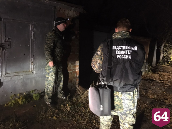 Семья Лизы Киселевой не увидела раскаяния на лице убийцы 