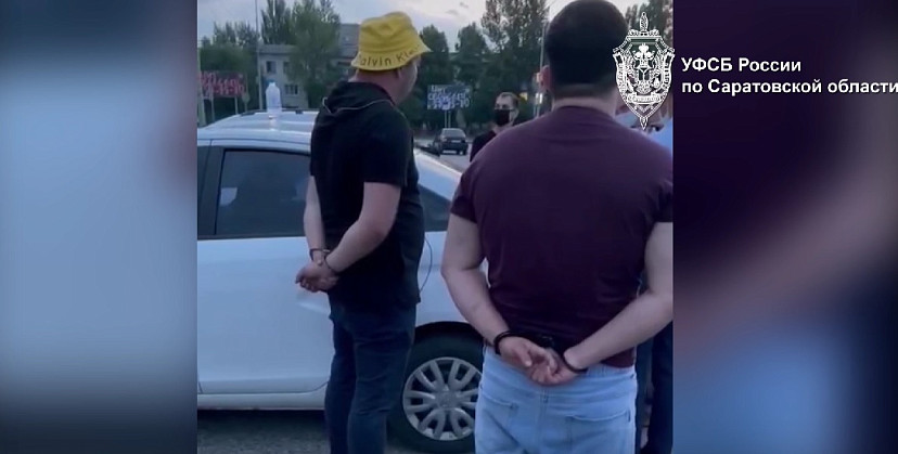 Транспортный полицейский попался на ﻿«продаже» мест в управлении