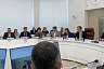 В 22 селах Саратовской области провели скоростной интернет 