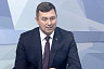 В Саратовской области на кадастровый учет поставят 10 миллионов гектаров охотугодий