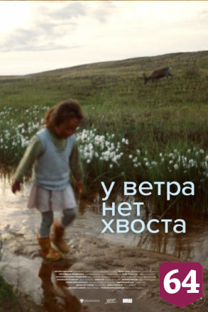 Объявлены победители кинофестиваля «Саратовские страдания» 
