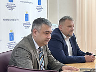Саратовцам рассказали о пользе кратковременных стрессов для тренировки сердца