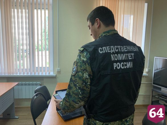 Пропавшую Анастасию Мельникову нашли в Челябинской области