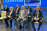 Вячеслав Володин призвал строить третий пляж в Саратове 