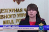 В Саратове накрыли подпольный бизнес по продаже контрафактных сигарет