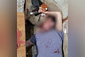 В Саратовской области военного пенсионера осудили на 9 лет за убийство жены