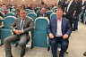 Полпред президента в ПФО представил Романа Бусаргина в должности врио губернатора 