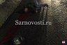 Насмерть сбитый трактором инвалид с ДЦП просил у автомобилистов сигареты