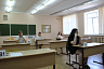 Саратовские школьники начали сдавать ЕГЭ