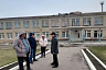 Спикер облдумы поможет с восстановлением поврежденных ураганом соцобъектов