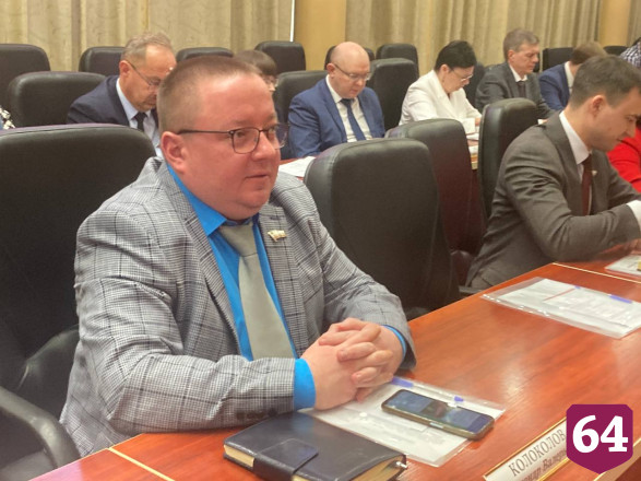 На празднование Дня Победы пригласят участников спецоперации 