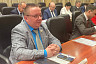 На празднование Дня Победы пригласят участников спецоперации 