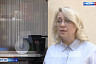 В Саратовской области еще 17 земских учителей получат миллион рублей