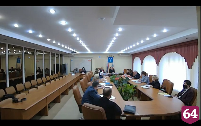 В Саратове предложили выплаты для детей с непереносимостью глютена