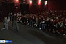 Приз саратовского губернатора на кинофестивале получили студенты из Тюмени 